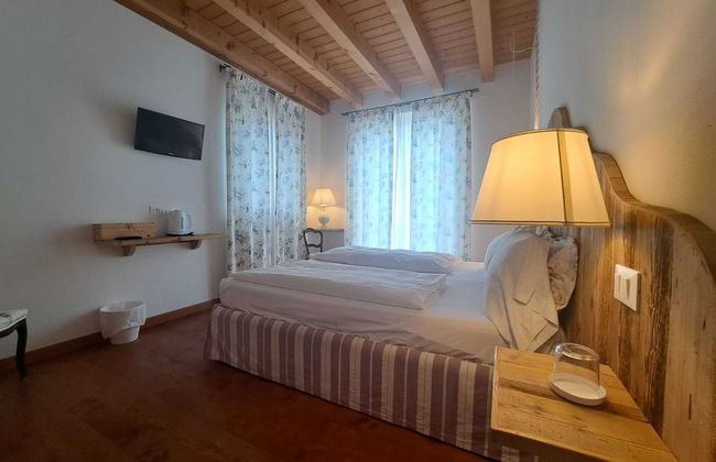 La Vineria di San Mattia - Foto 29