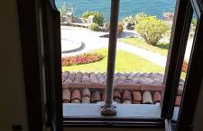 CHARMING APARTMENT LAKE FRONT - Foto 10