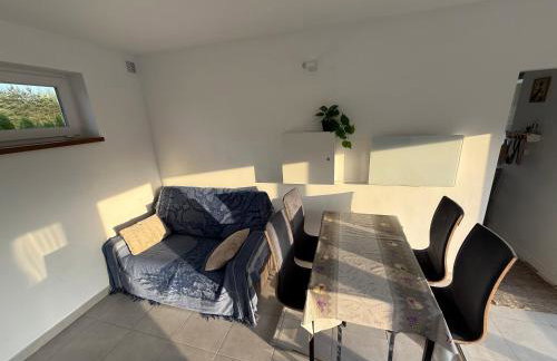 Słoneczny domek - Foto 14