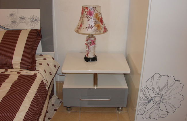 Vista Perfecta - Foto 50