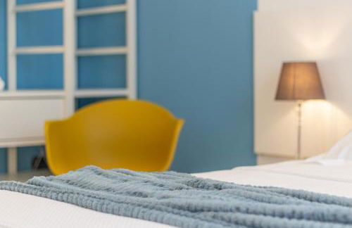 Atmosfera Salento - Foto 19