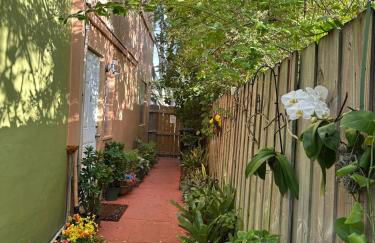 Mermaid's Lighthouse - Photo 8