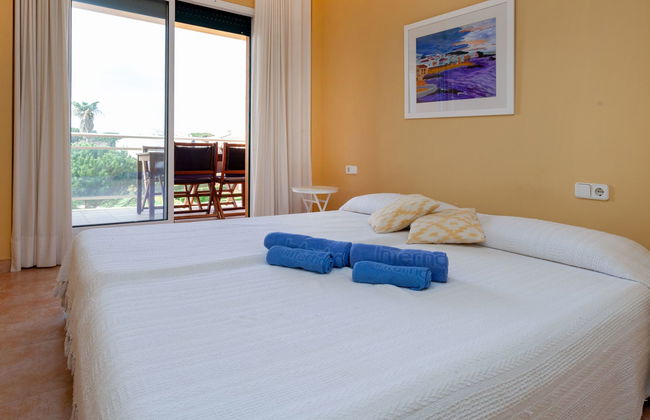 Port Pals CIII Vista Bonita - Foto 18