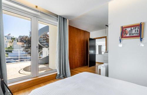 Extravagant 5-Bedroom Mansion - Foto 20