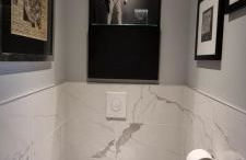 villa l'Ambroisine - Foto 14