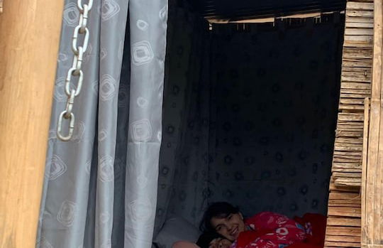 San Vicente - Foto 3