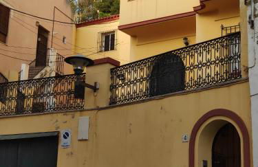 Fabulosa Casa del Árbol - Foto 23