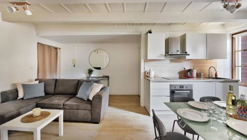 Appartements centre ville Villefranche-Sur-Saone - Foto 2