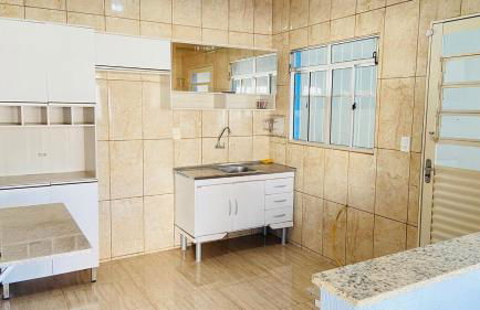 Não reservar Estou tentando tirar da plataforma - Photo 6