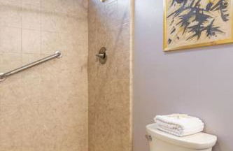 Desert Princess Villa Palm Springs area - Foto 29