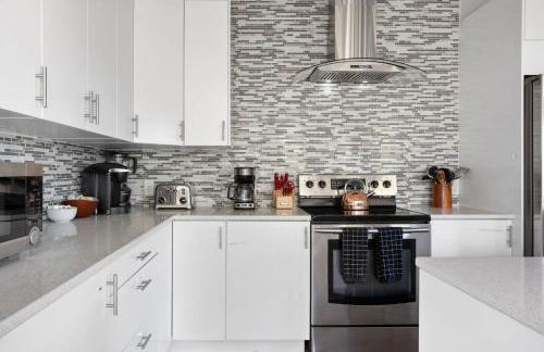 Spacious Home Garage Near Fountain Square-Family Friendly - Foto 10