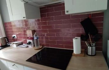 Charmant F1 Paris Expo Porte de Versailles - Foto 3