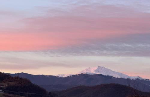 Riserva Del Frignano Appartaments - Photo 39