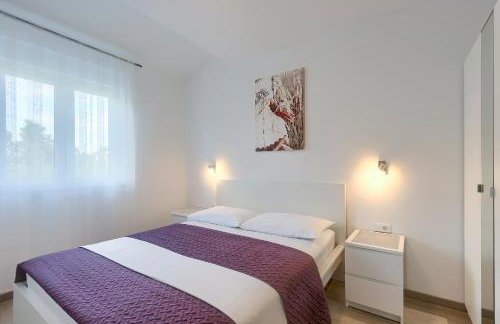 Apartments Gilly 2 - Foto 45