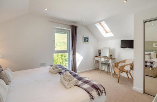 3 Bed in Newburgh oc-h32592 - Foto 23