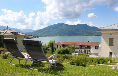 Palace am See - Foto 17