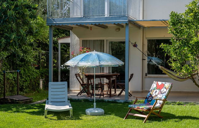 Villa Belinda - Foto 18