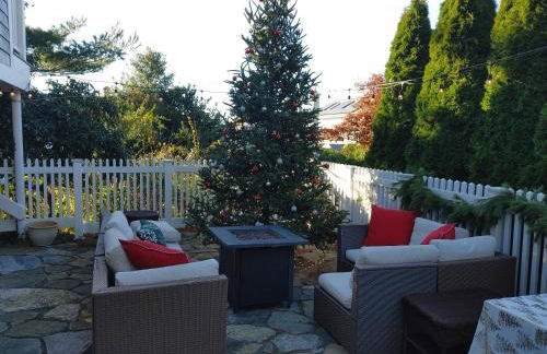 Rare Stonington Borough point - Foto 2