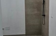 Canyon House Leuca - Foto 9