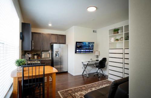 Stylish Retreat in Parker Near Hwy, Parks & Dining - Foto 2