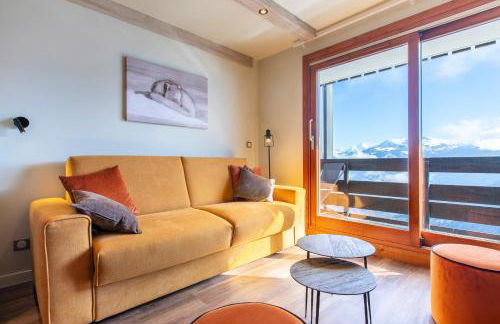 Vacancéole - Résidence La Duit - Foto 15