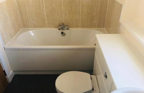 Taigh d'Luxe - Photo 33