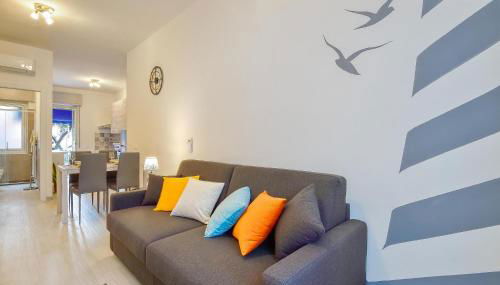 1 Bedroom Stunning Apartment In Recco - Foto 5