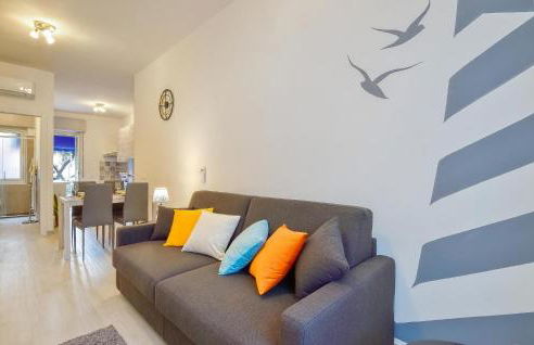 1 Bedroom Stunning Apartment In Recco - Foto 5