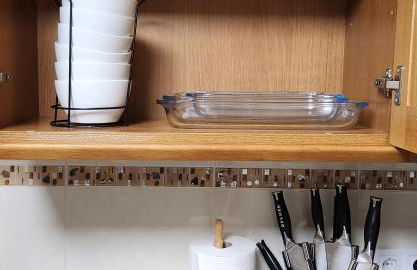 Magnifico apartamento en Burriana - Foto 28