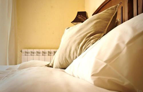 Hospedería El Pico del Fraile - Foto 70