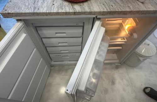 Ático Triana con terraza - Foto 38