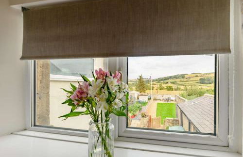 2 Bed in Morpeth oc-89502 - Foto 18