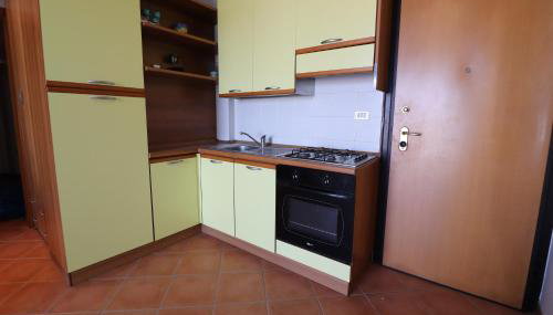 Lovely Rossana House in the Centre of Otranto - Foto 4
