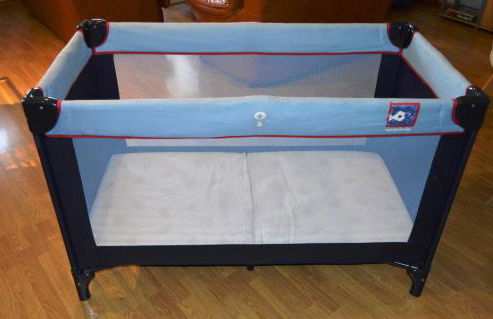 Gite LA ROCHERIE - Photo 13