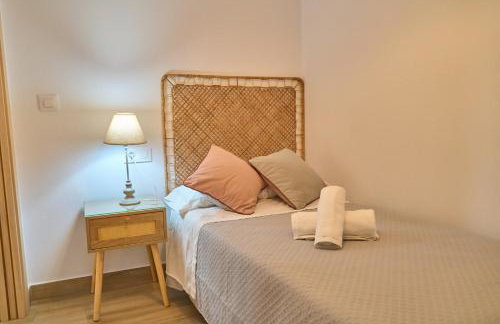 Apartamentos La Gruta de Aracena 3 - Foto 62