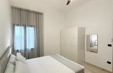 Appartamenti le Conchiglie 1 by Ferrocino Holiday - Foto 64