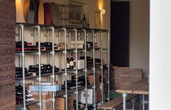 Casa Monteverdi - Foto 10