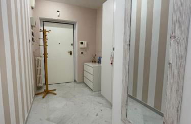 Miramare Serenella - Foto 29