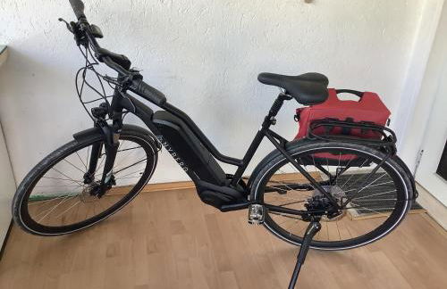 Burghof Altenbüren - Foto 19