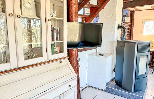 Tischlein, deck dich - Foto 14