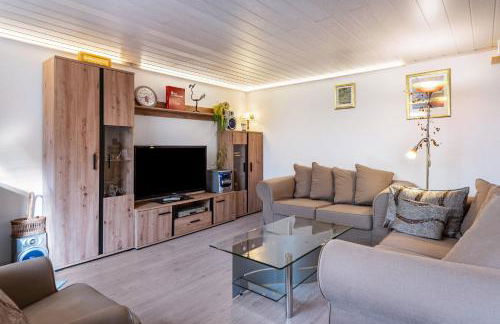 Villa Sonnenwinkel - Foto 13