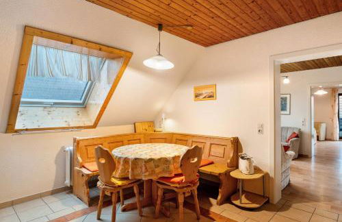 Gästehaus Retsch - Photo 30