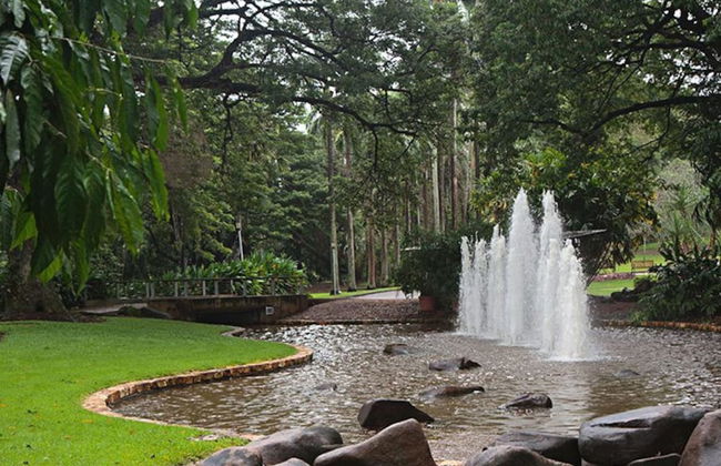 Zenlux Waterfront Mansion Infinity Pool Cinema - Foto 39