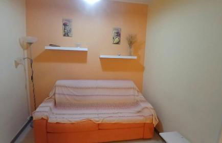 LumeraHome - Foto 31