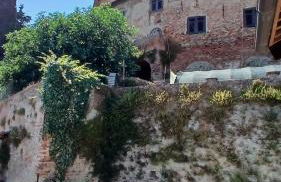 Casa storica di Sant'Andrea by Italita - Foto 21