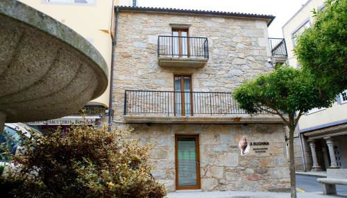 A Bughina apartamentos - Foto 2