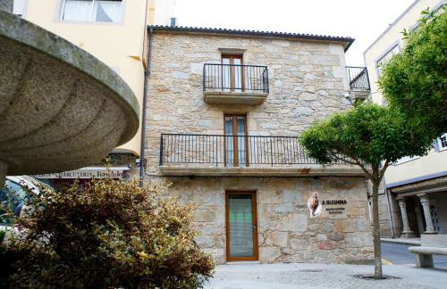 A Bughina apartamentos - Foto 2