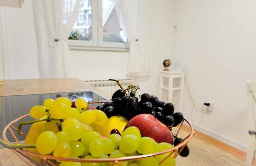 Apartment D&L - Foto 9