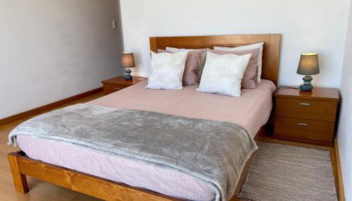 Ocean Terrace House - Photo 3