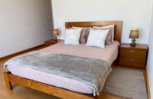 Ocean Terrace House - Photo 3